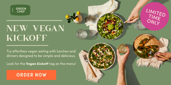 PRIVATE SALE FOR VIPS ONLY. 60% off + first box ships free.