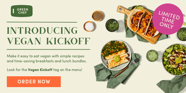 PRIVATE SALE ENDS SOON! 60% off + first box ships free.