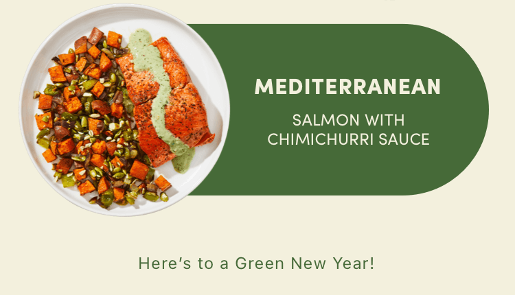 Keto + Paleo, Vegetarian, Mediterranean