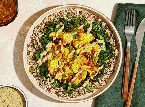 Early access to our memorial day flash sale. 65% off + first box ships free when you activate now!