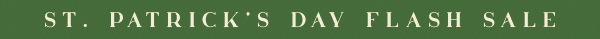 65% off + free shipping