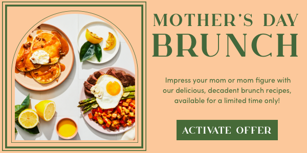 Spring savings sale ending soon! Grab $190 off + 3 surprise gifts + free shipping before it's gone.