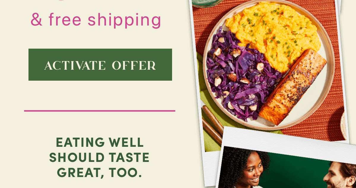 Keto, Vegan + Veggie, Meditteranean, Protein Packed recipes