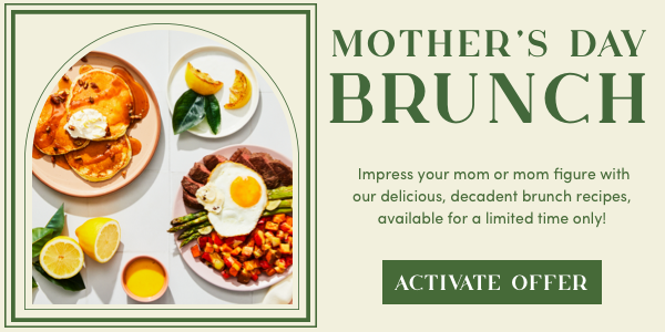 Spring sale ends SOON. 